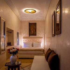 Habitación Superior con Cama King